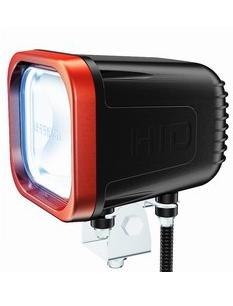 large product photo